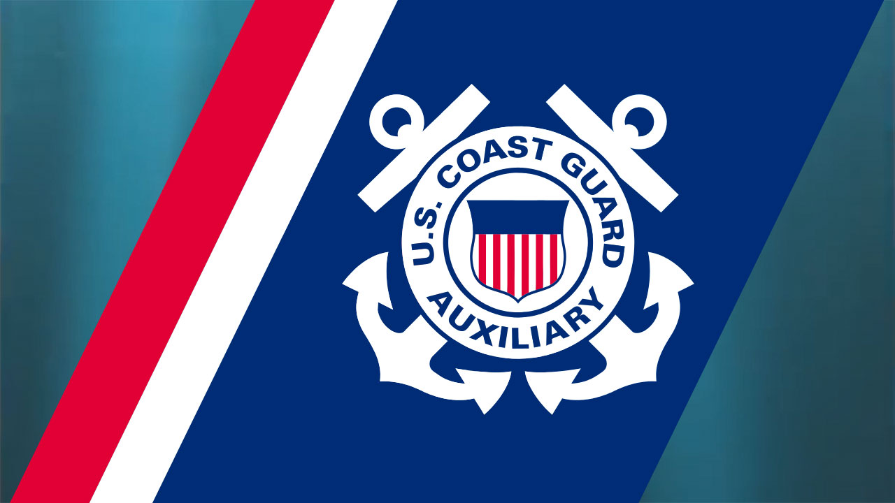 19_0806_USCGAUX_2018-Promotional-Video