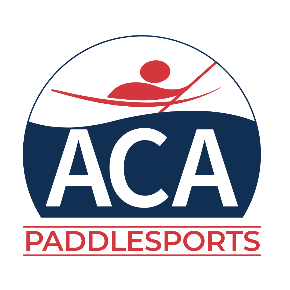 ACA_logo2