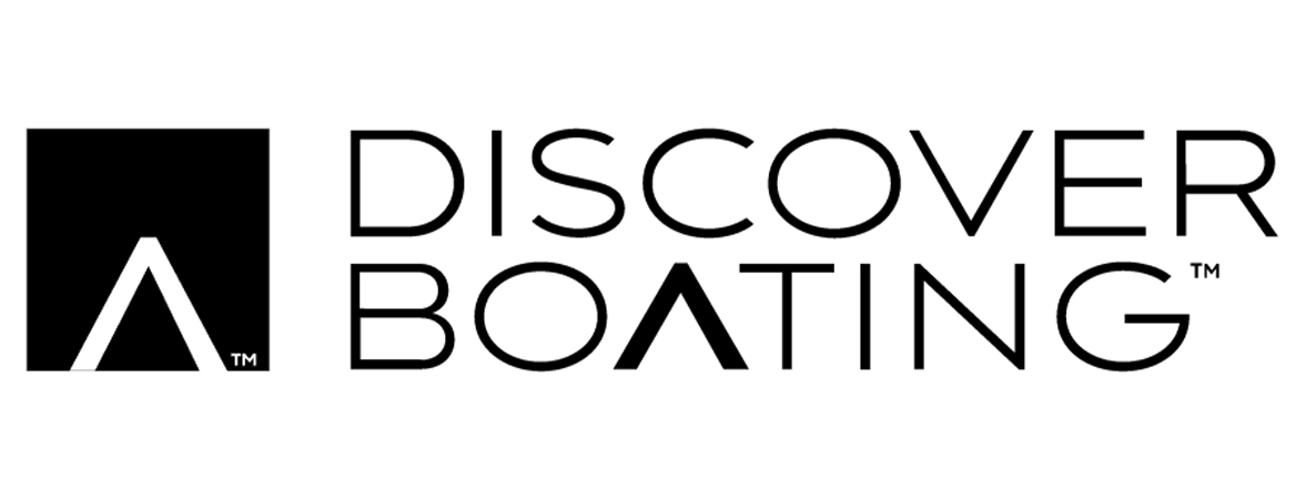 Boat_Responsibly_Logo
