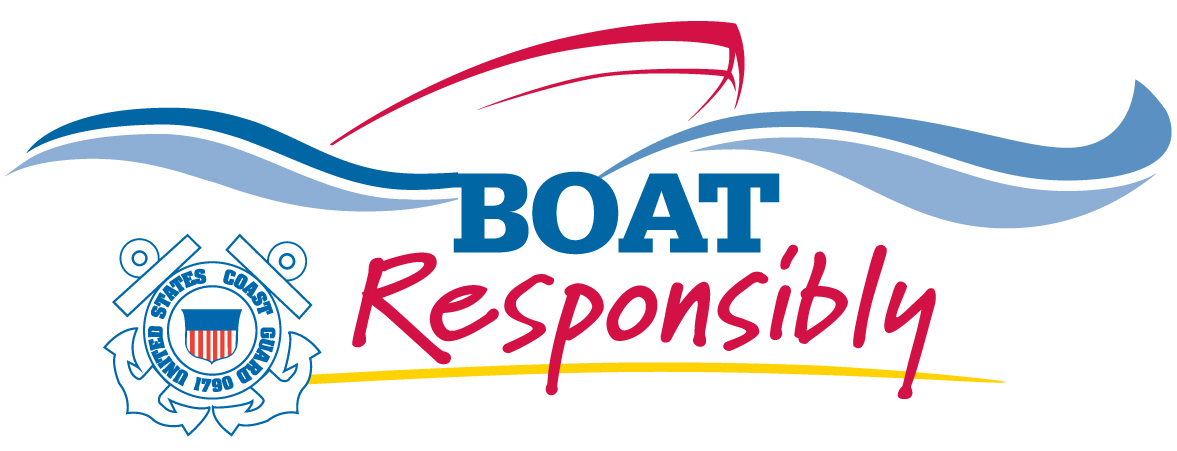 Boat_Responsibly_Logo