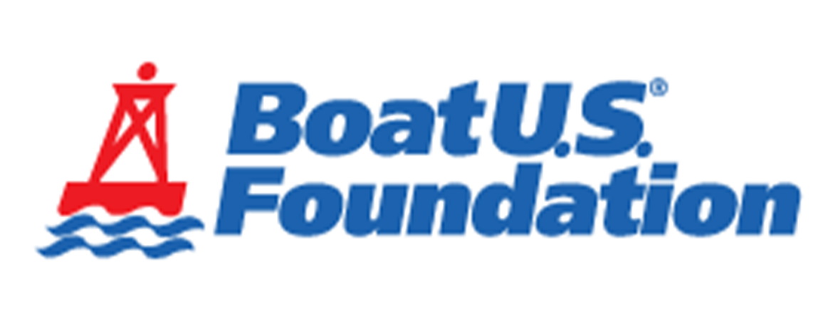 Boat_foundation