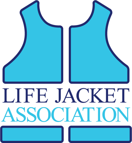 LJA_Logo_3