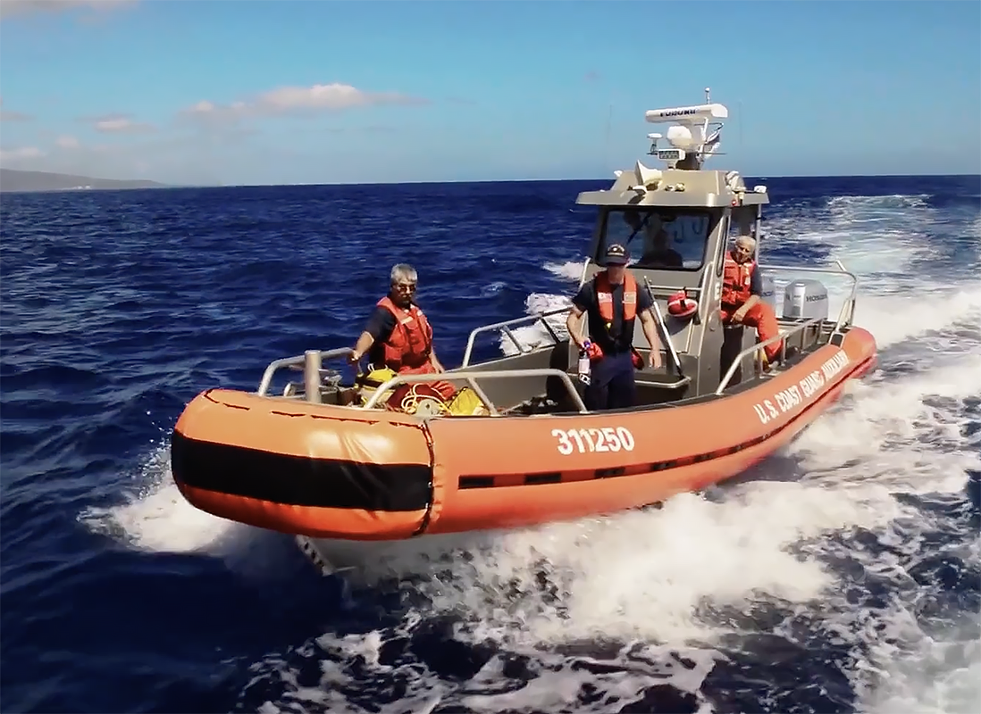 USCG1