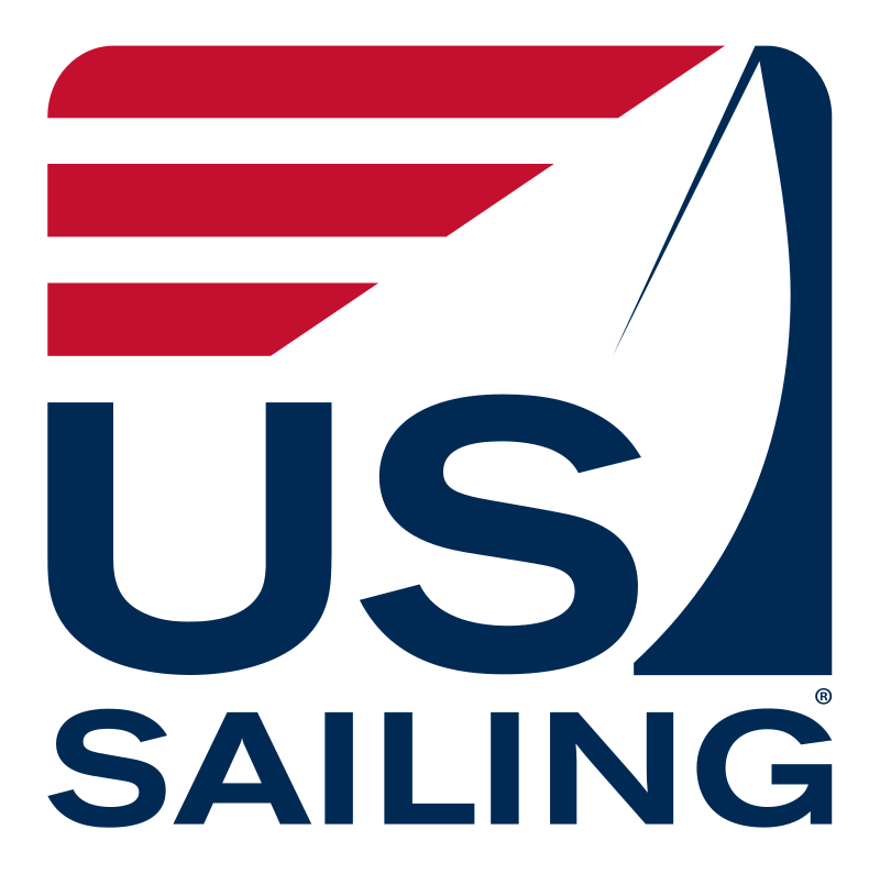 US_Sailing_logo.svg