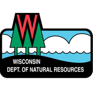 WIdnr