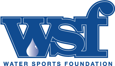 WSF_logo_no-web