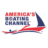 americas boating channel