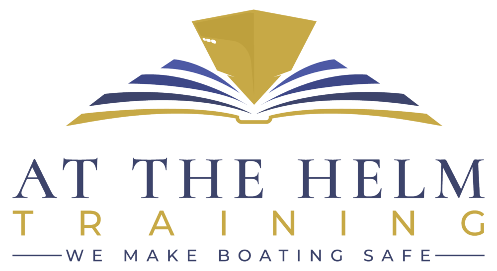 at_the_helm-01-1-e1728321832136
