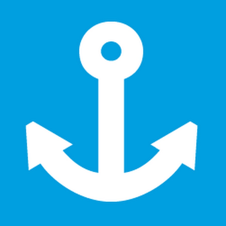 boat exam