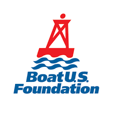 boat foundation