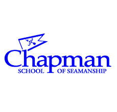 chapman