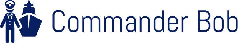 commander-bob-logo