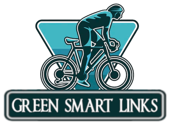 logo-545x402