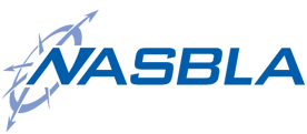 nasblalogo