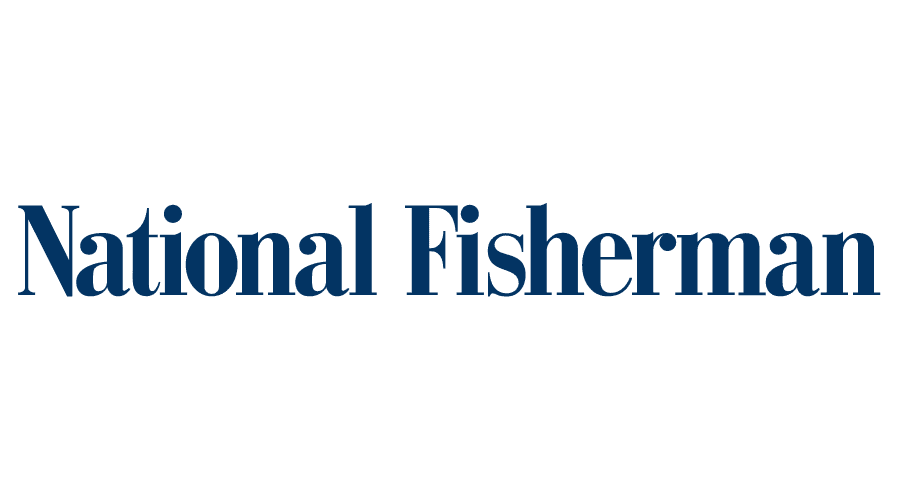 national-fisherman-logo-vector