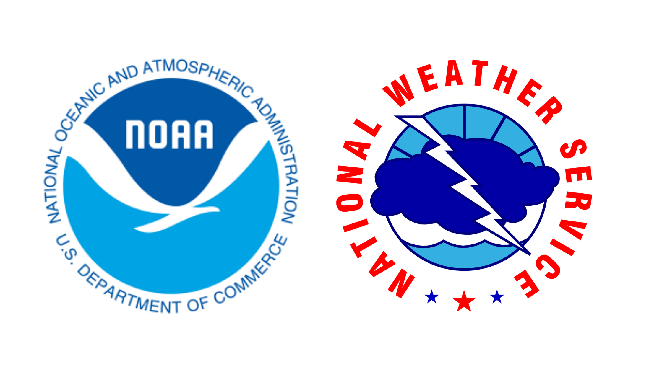 noaa-nws