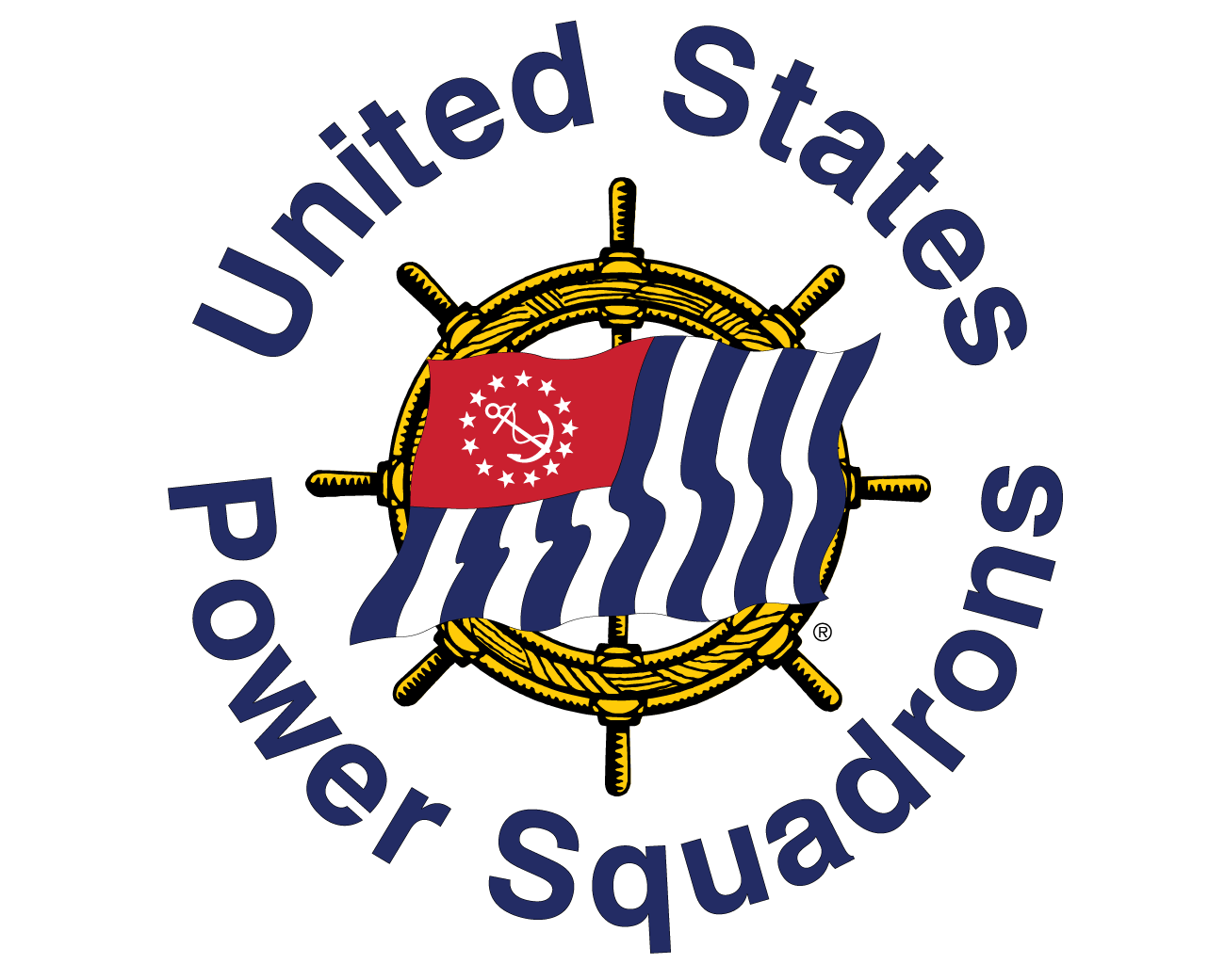 power squadrons