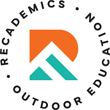 recademics