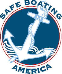 safeboating america