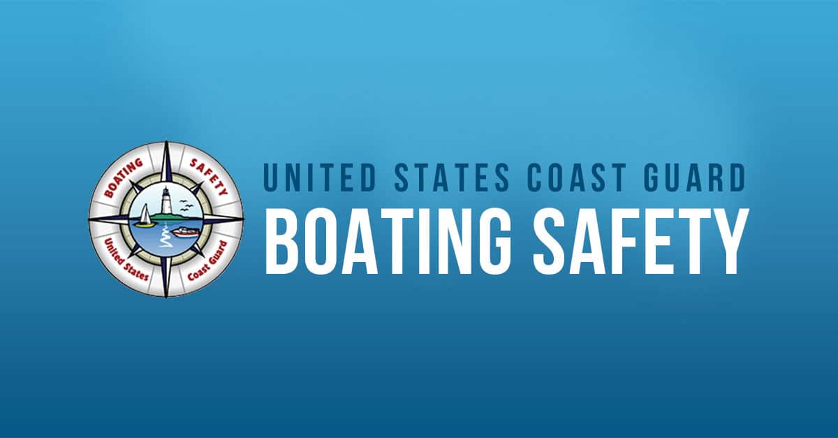 uscg-boat-safety