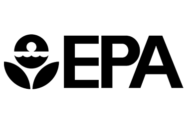 375x250_epa_logo_black