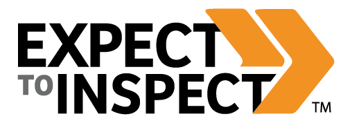 E2I-Logo-TM-01