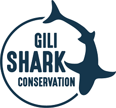 Logo-Gili-Shark-Conservation-small
