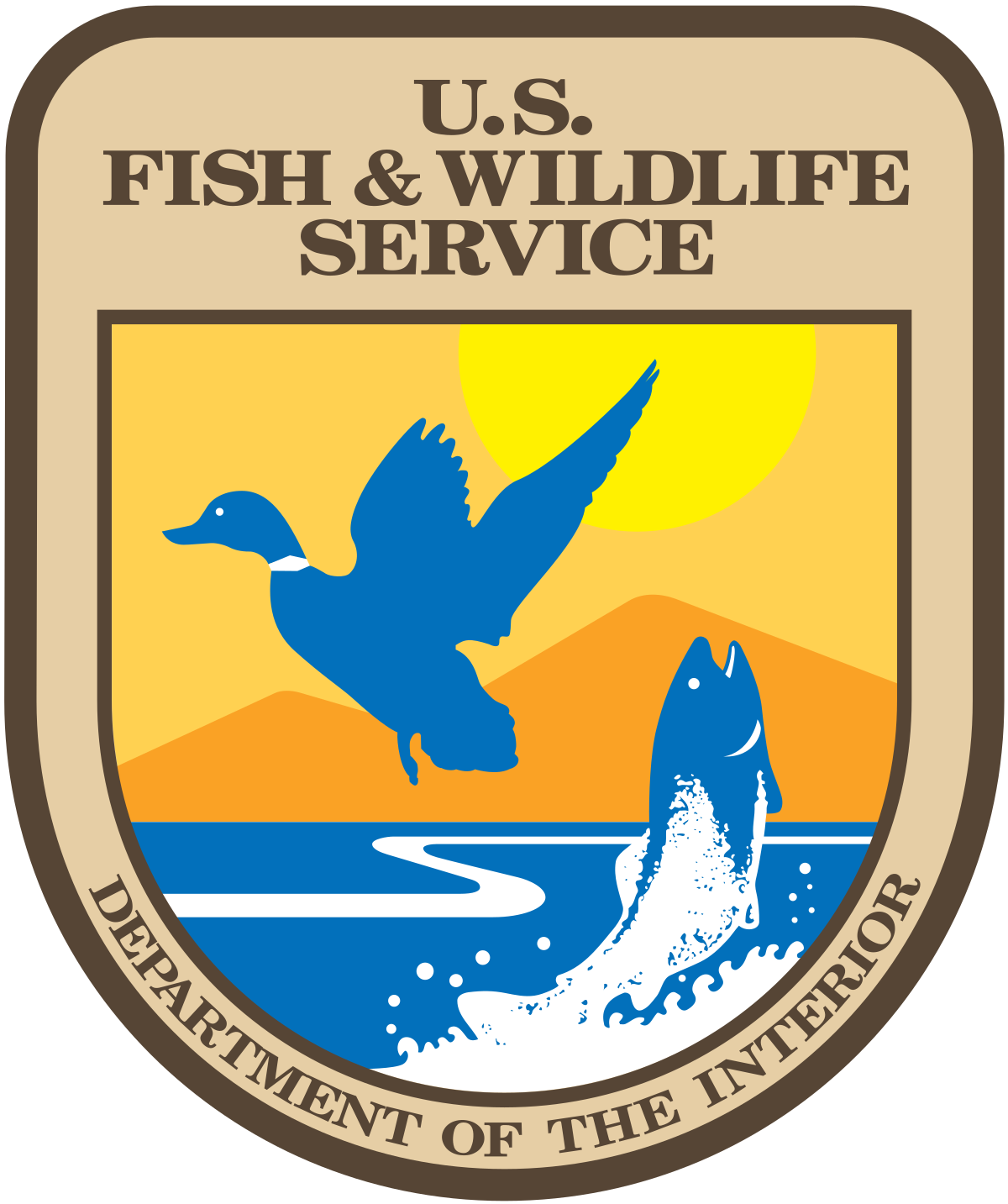 Seal_of_the_United_States_Fish_and_Wildlife_Service.svg