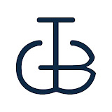 channels4_profile (1)