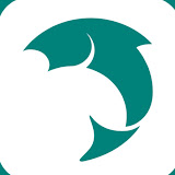 channels4_profile